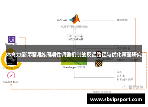体育力量课程训练周期性调整机制的反馈路径与优化策略研究
